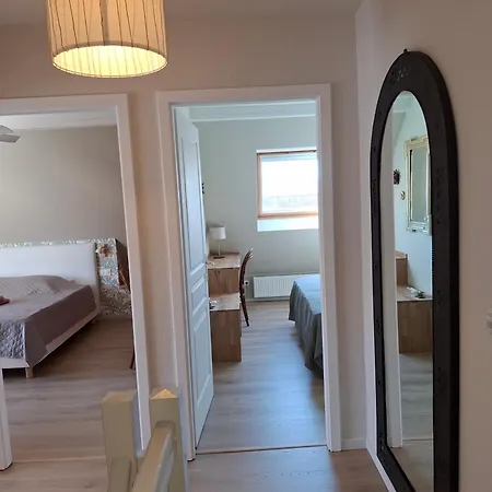 Le Repaire Des Hirondelles - Le Schopf * Scharrachbergheim-Irmstett