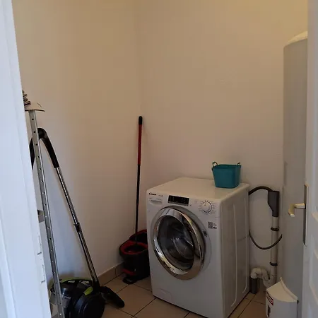 Le Repaire Des Hirondelles - Le Schopf * Scharrachbergheim Irmstett