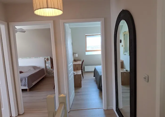 Le Repaire Des Hirondelles - Le Schopf * Scharrachbergheim-Irmstett